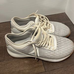 Reebok Nano 8 men’s size 10